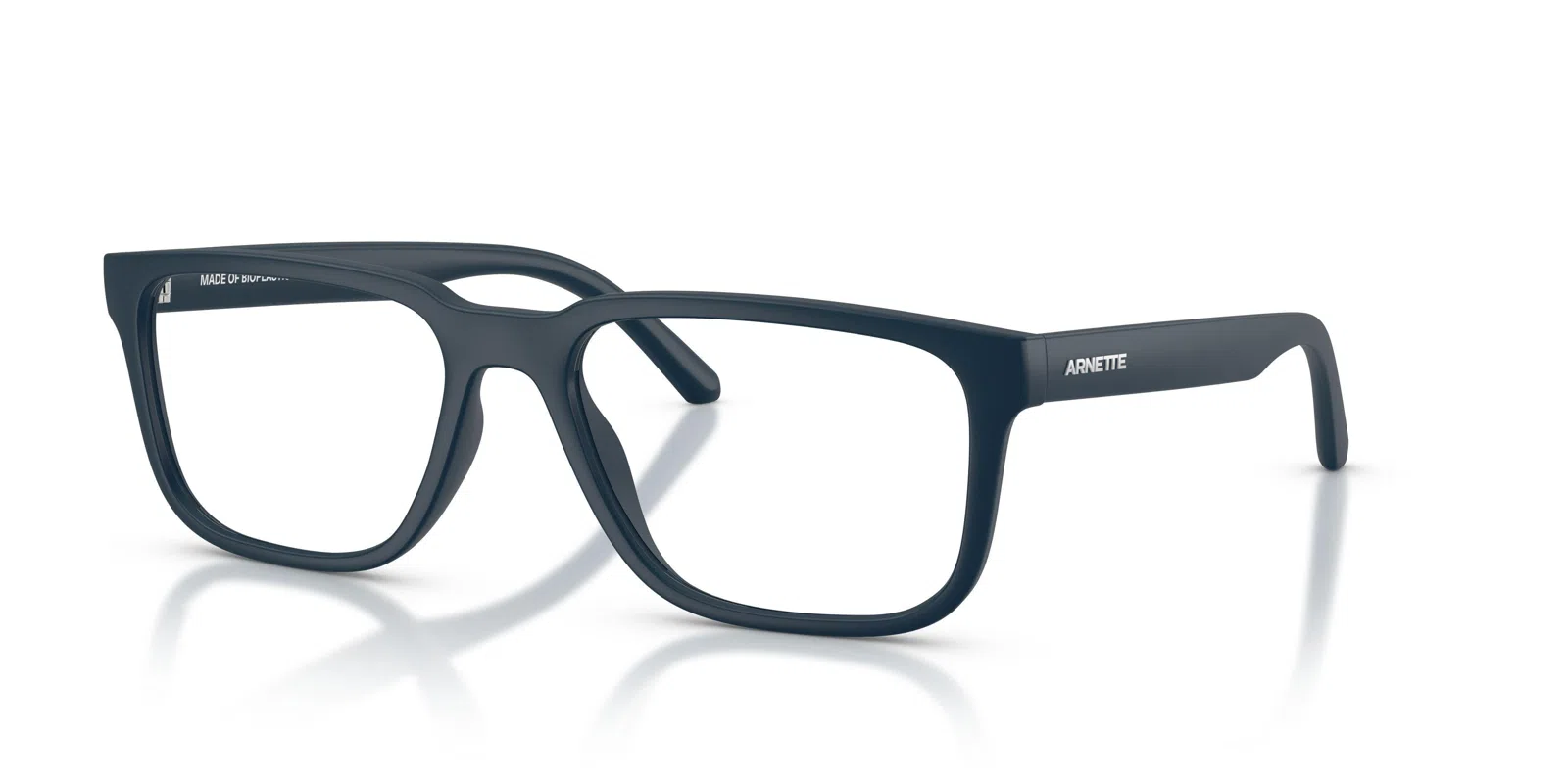 Arnette Sans 7277U Eyeglasses - view 15